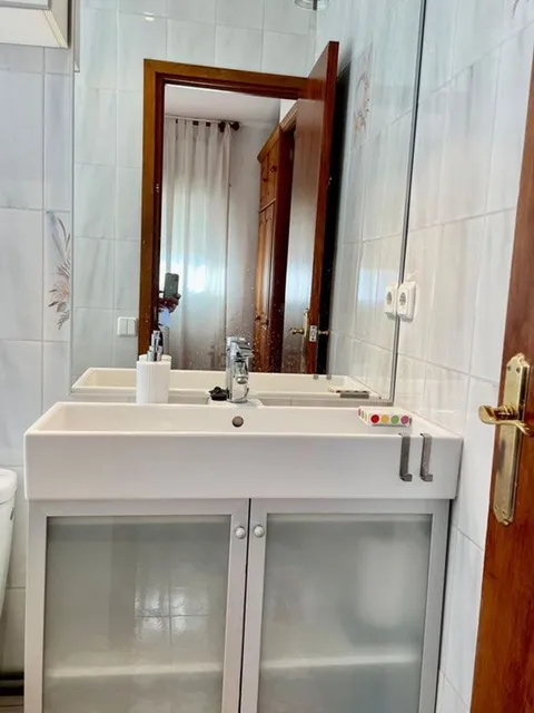 Pis de 67 m² a Calvià