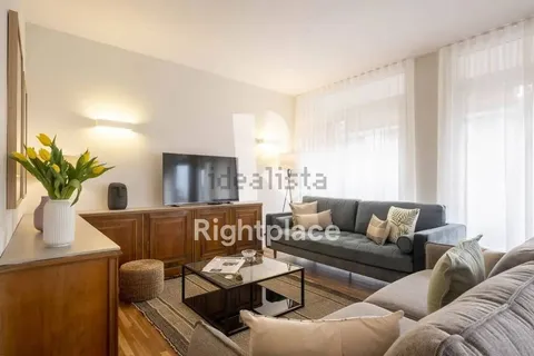 Appartamento 127 m² a Barcelona (2/39)