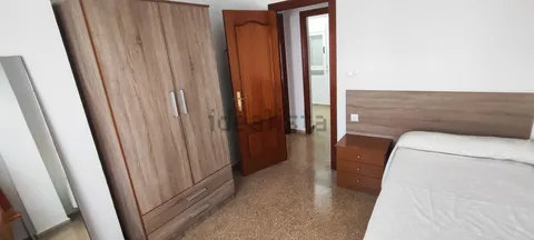Pis de 90 m² a Manises