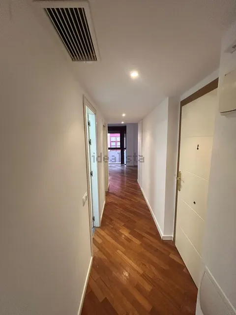 Pis de 55 m² a Madrid