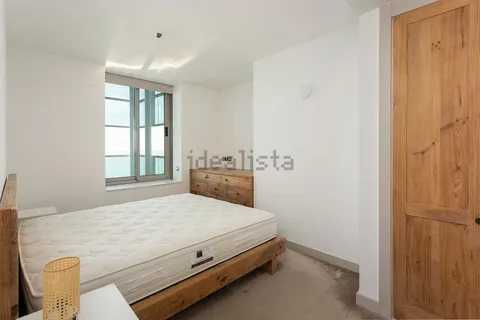 Wohnung 255 m² in Barcelona