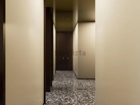 Pis de 81 m² a Madrid