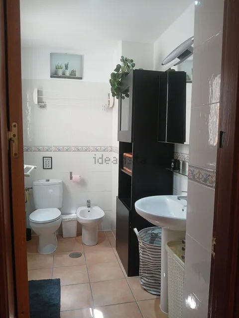 Habitación en alquiler, Málaga