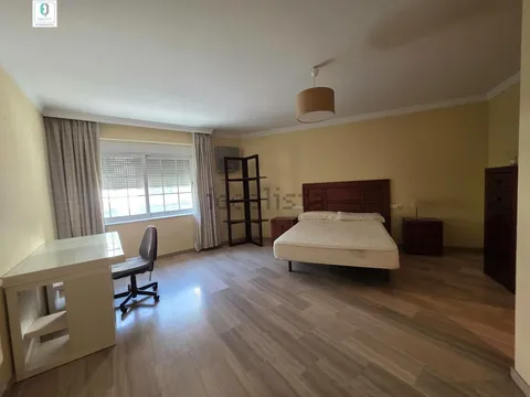 Pis de 164 m² a Granada