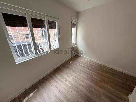 Pis de 35 m² a Madrid