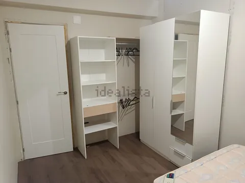 Habitació de lloguer, Valladolid (2/4)