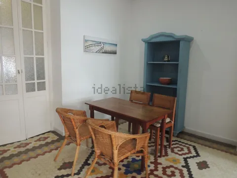 Wohnung 80 m² in Valencia
