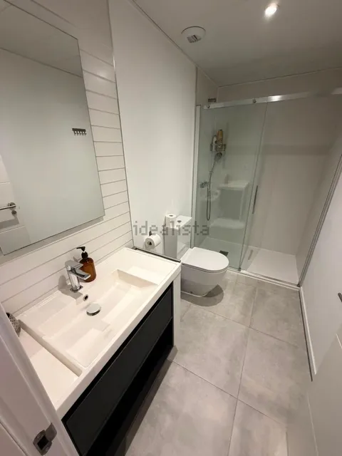 Pis de 155 m² a Mijas
