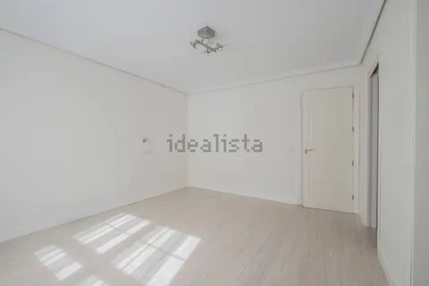 Pis de 306 m² a Madrid