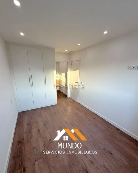 Wohnung 93 m² in Alberic