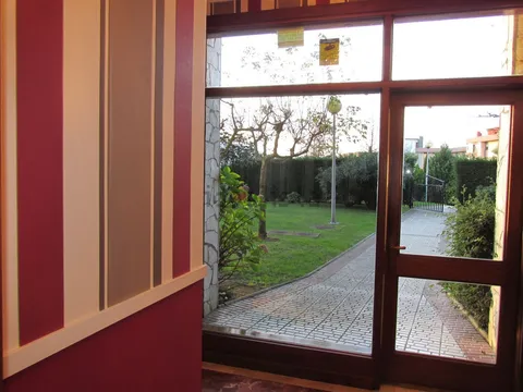 Pis de 50 m² a Leioa (2/10)
