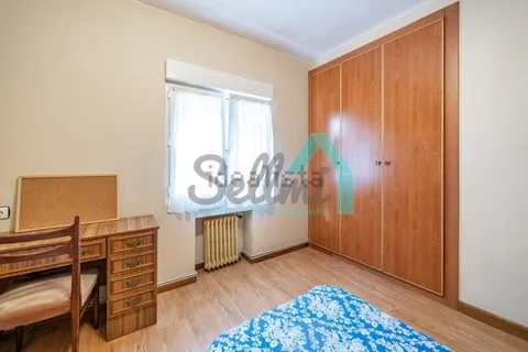 Quarto para alugar, Gijón / Xixón