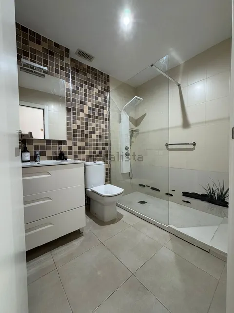 Wohnung 66 m² in Xàbia / Jávea