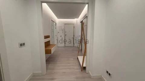 Pis de 160 m² a Conca