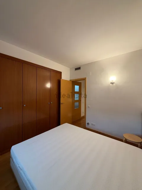 Piso de 80 m² en Barcelona