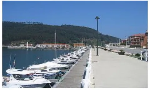 Casa 75 m² a Soto del Barco