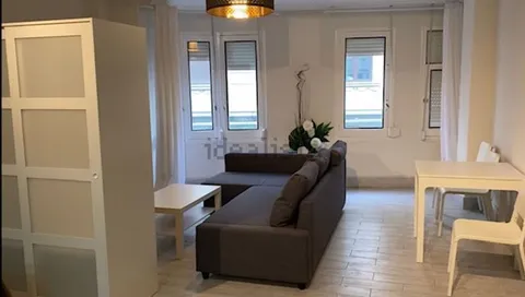 Appartamento 50 m² a Valencia