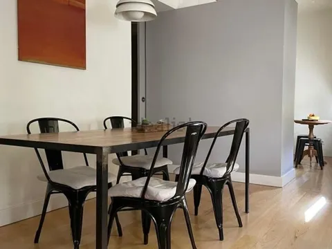 Piso de 100 m² en Barcelona (2/32)