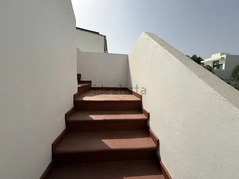 Casa 275 m² a Marbella