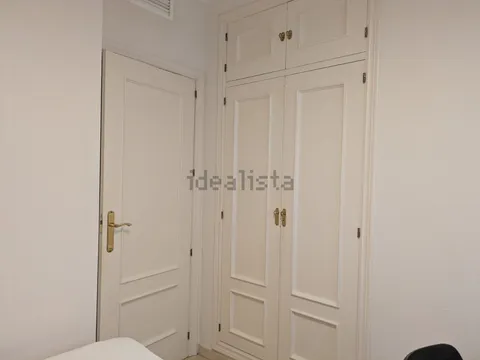 Piso de 120 m² en Badajoz