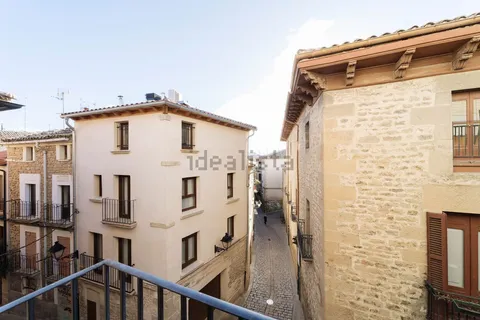 Pis de 74 m² a Tafalla