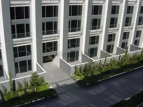 Pis de 70 m² a Madrid