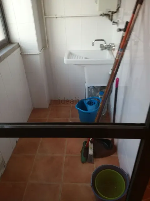 Pis de 105 m² a Múrcia