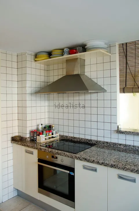 Habitació de lloguer, Adeje