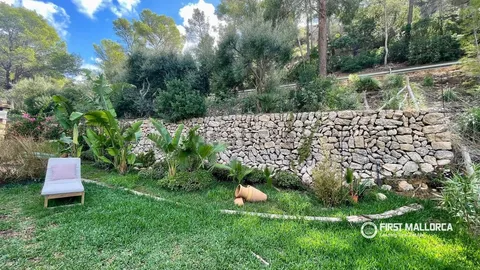 Casa 57 m² a Andratx