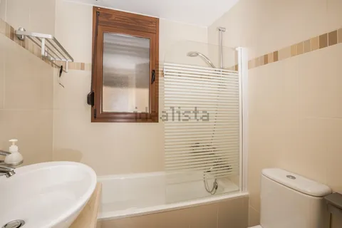 Квартира 120 м² в Orihuela