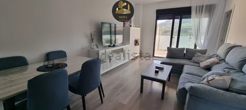Wohnung 150 m² in La Guardia de Jaén (2/28)