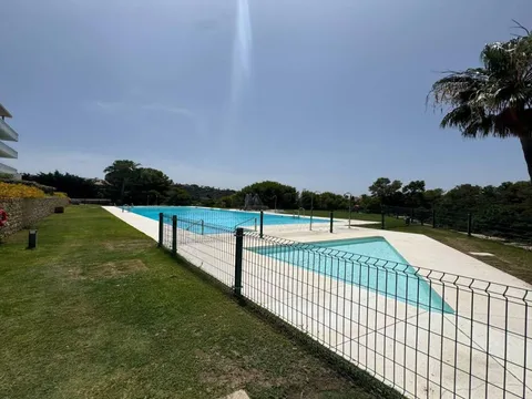Pis de 120 m² a Benahavís