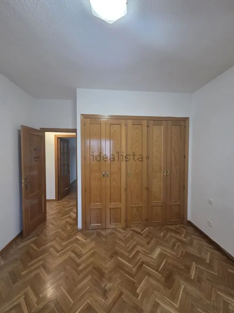 Pis de 79 m² a Madrid