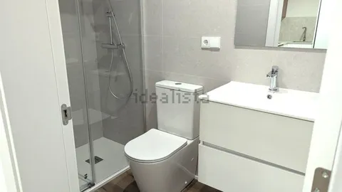 Pis de 80 m² a Castelló de la Plana