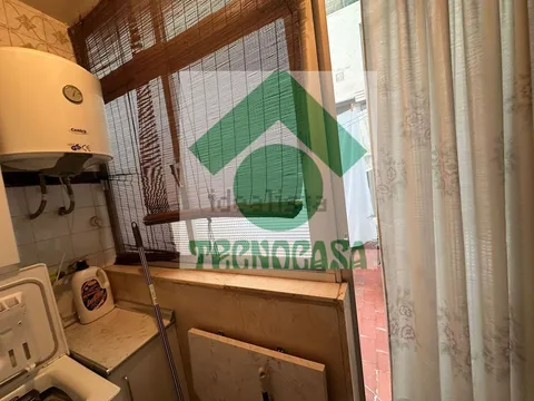 Pis de 84 m² a Granada