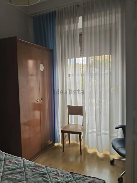 Appartement 95 m² à Valladolid
