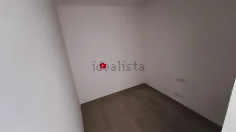 Pis de 67 m² a Tarragona