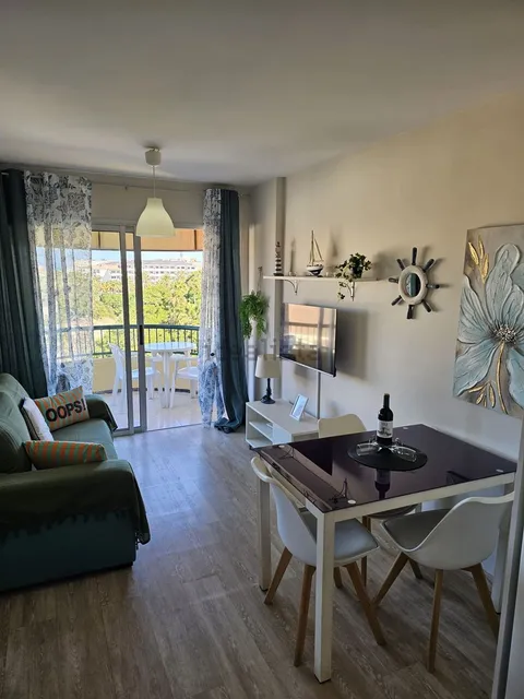 Apartamento 50 m² em Arona (3/10)
