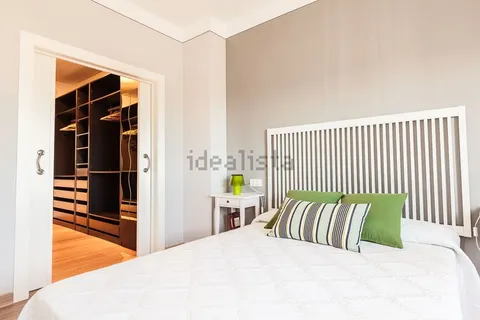 Apartamento 96 m² em Utrera