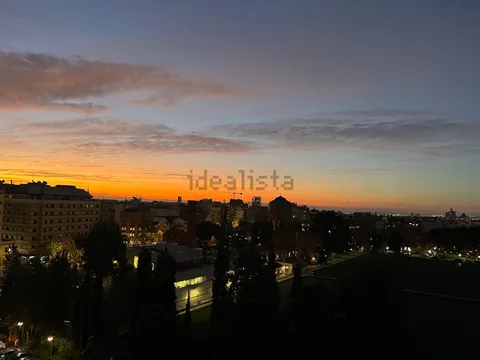 Appartamento 52 m² a Madrid