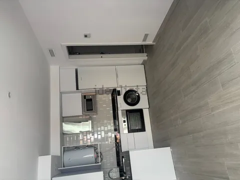 Pis de 50 m² a Mijas