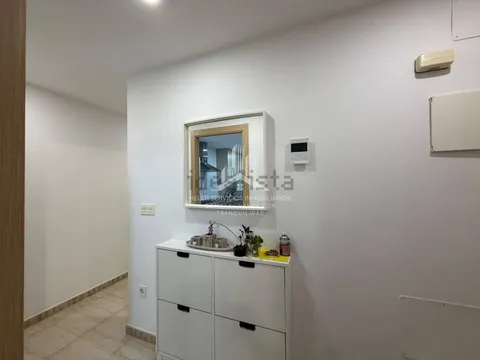Pis de 90 m² a Sant Joan de Moró