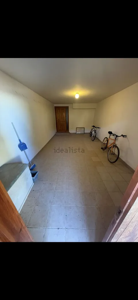 Casa de 160 m² a Torroella de Montgrí (2/5)