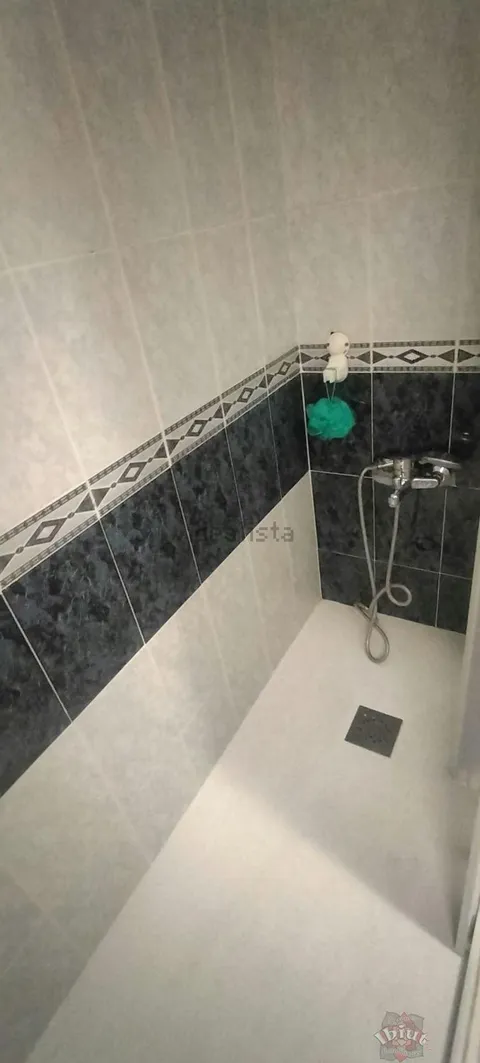 Appartamento 95 m² a Vélez-Málaga