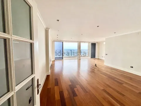 Appartamento 194 m² a Telde