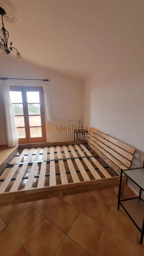 Casa de 350 m² a Felanitx