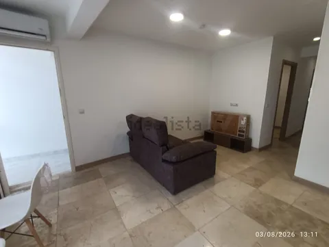 Pis de 75 m² a Madrid