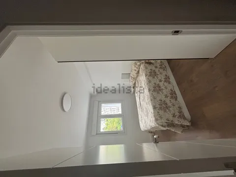Habitació de lloguer, Vigo