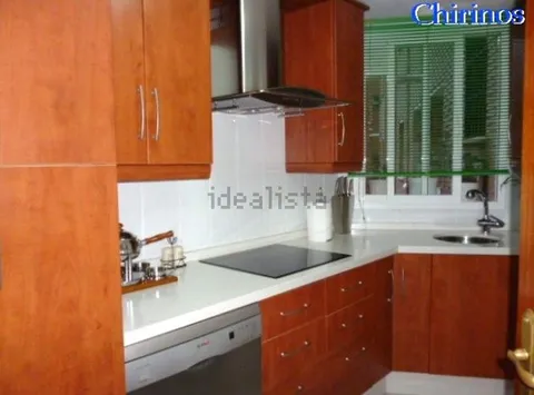 Appartement 97 m² à Cordoue