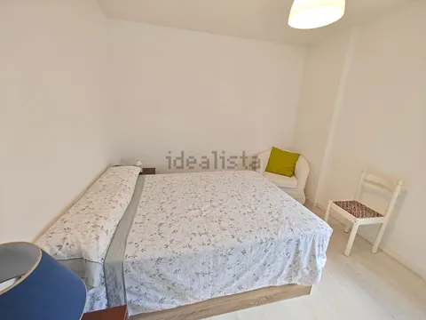 Piso de 71 m² en Bilbao